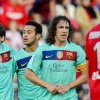 Spania: Primera Division - Etapa 29